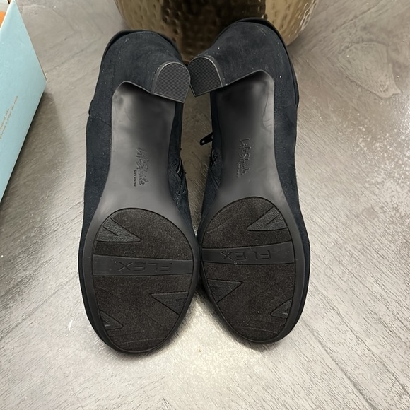 LIFESTRIDE Corie Shooties - Picture 3 of 12